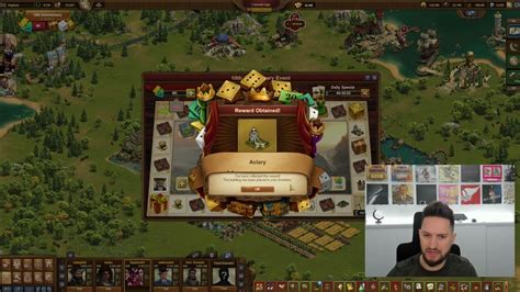foe 2022 anniversary event.